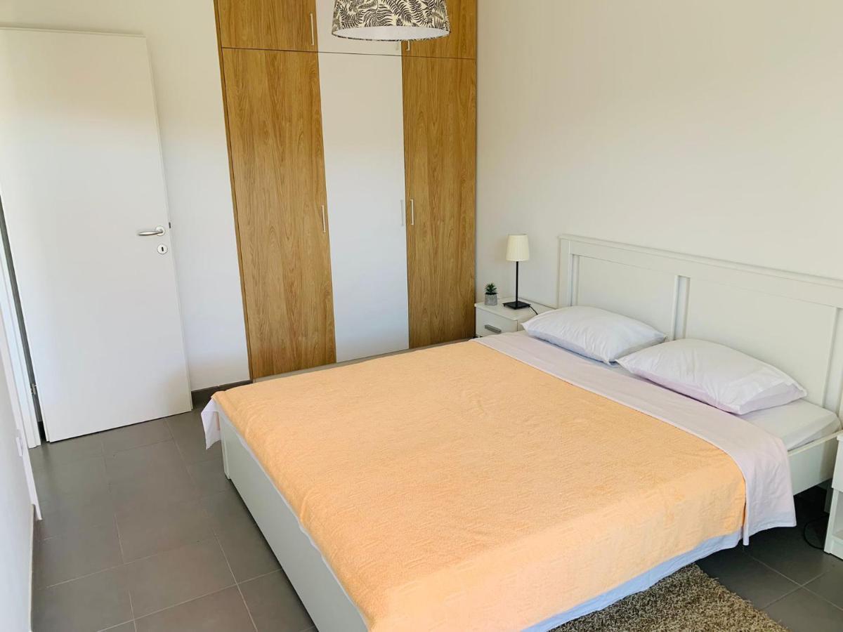 Fisherman'S Apartment Премантура Экстерьер фото